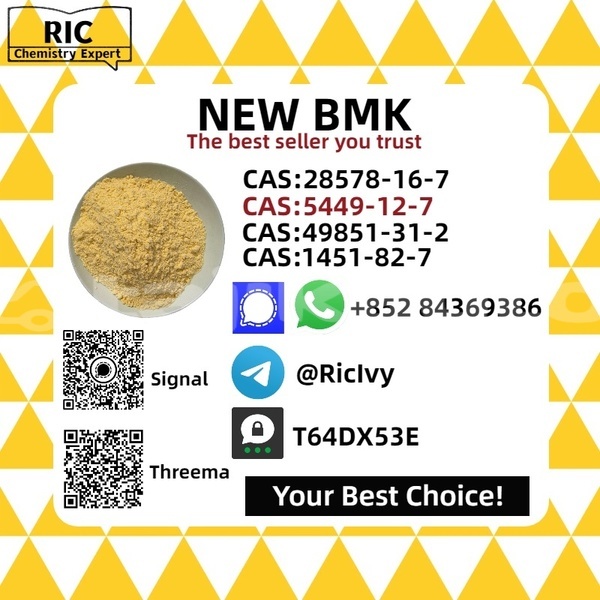 Big with watermark alfa romeo 147 sughd ayni 11361