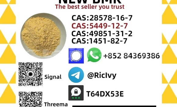 Buy New Alfa Romeo 147 Blue Car in Ayni in Sughd