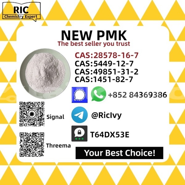 Big with watermark adler diplomat sughd chkalov 11362