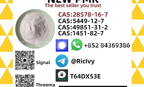 Buy New Adler Diplomat Beige Car in Chkalov in Sughd