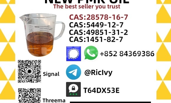 Buy New Alpina B5 Blue Car in Chkalov in Sughd