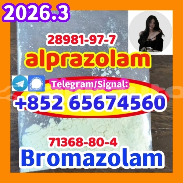 Big with watermark alp%e6%90%93%e8%bd%ae %e5%89%af%e6%9c%ac %e5%89%af%e6%9c%ac %e5%89%af%e6%9c%ac