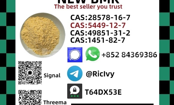 Buy New Alfa Romeo 147 Black Car in Ayni in Sughd