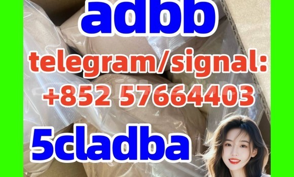 Medium with watermark 5cl1