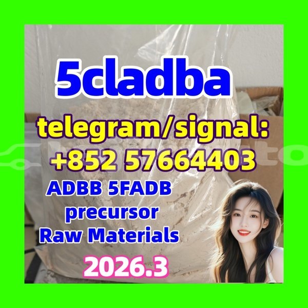 Big with watermark 51