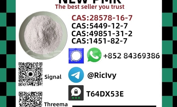 Buy New Alpina B4 Black Car in Chkalov in Sughd Buy New Alpina B4 Black Car in Chkalov in Sughd