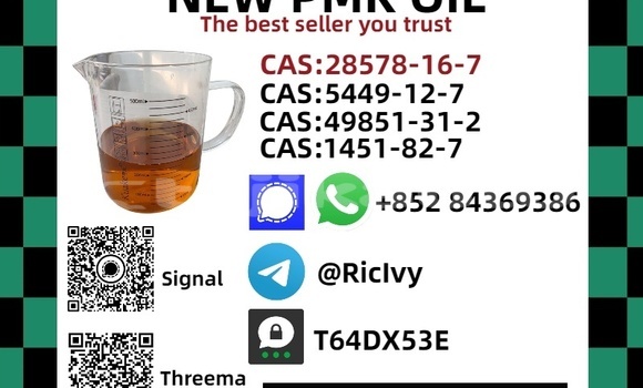 Buy Used Alpina B5 Blue Car in Buston in Sughd