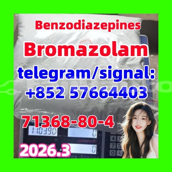 Big with watermark abr1 1 