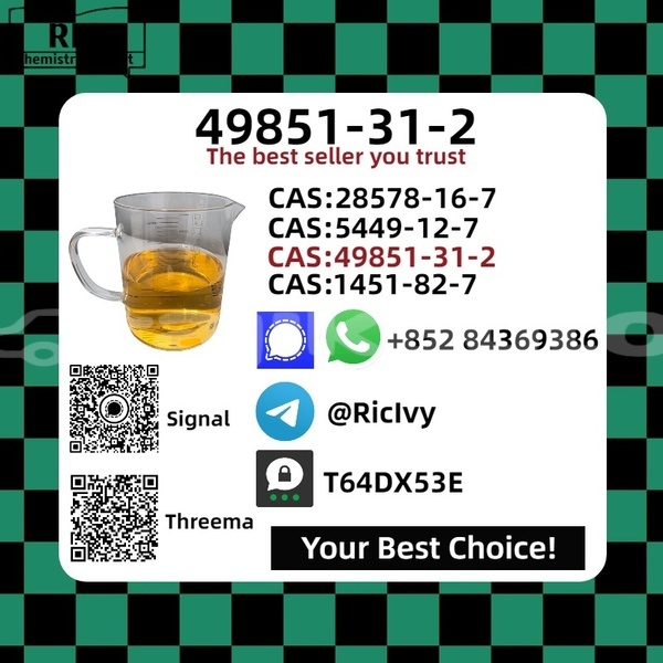 Big with watermark aurus senat sughd chkalov 11376