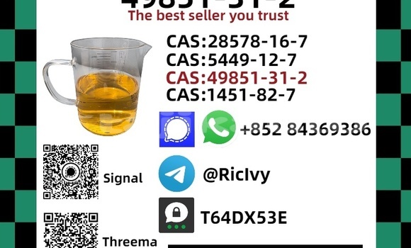 Buy New Aurus Senat Green Car in Chkalov in Sughd Buy New Aurus Senat Green Car in Chkalov in Sughd