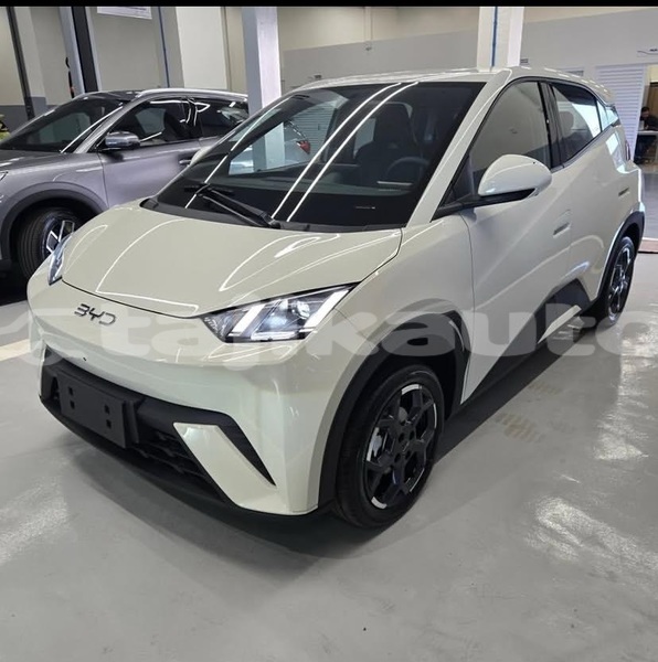 Big with watermark byd s6 sughd buston 11386