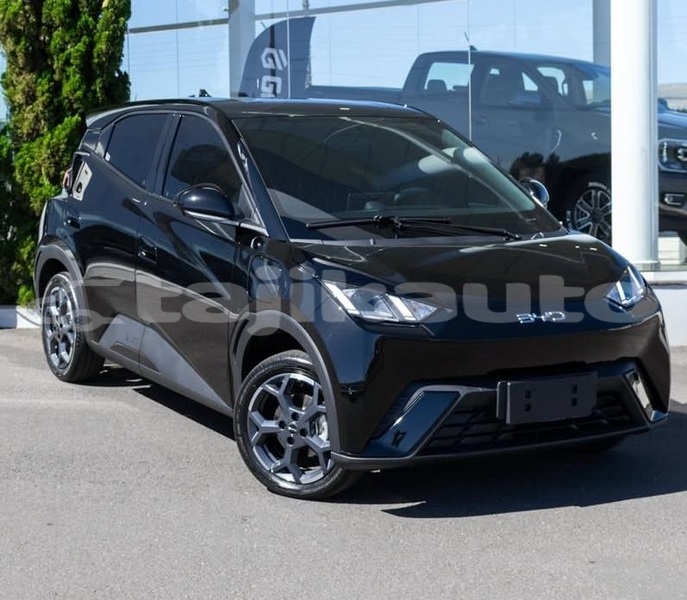 Big with watermark byd s6 sughd buston 11386