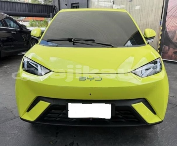 Big with watermark byd s6 sughd buston 11386