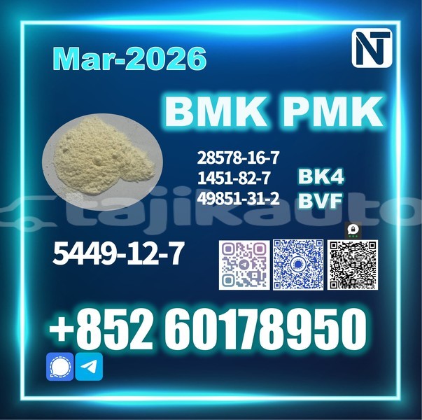 Big with watermark am general hmmwv humvee sughd chkalov 11387