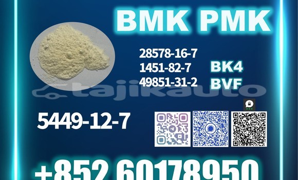 Buy Used AM General HMMWV (Humvee) Brown Car in Chkalov in Sughd Buy Used AM General HMMWV (Humvee) Brown Car in Chkalov in Sughd