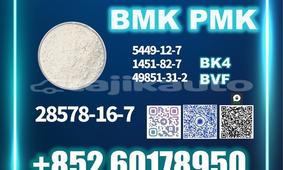 Buy Used Hyundai Elantra Other Car in Vose in Khatlon Buy Used Hyundai Elantra Other Car in Vose in Khatlon