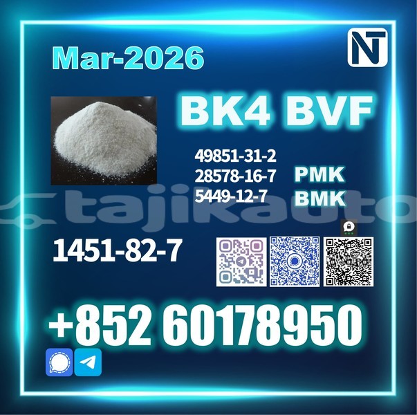 Big with watermark jeep grand cherokee karotegin garm 11404