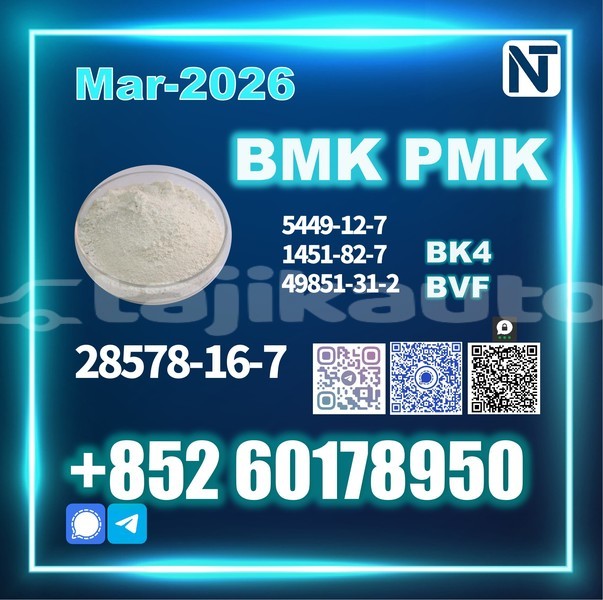 Big with watermark ford escort sughd chkalov 11406