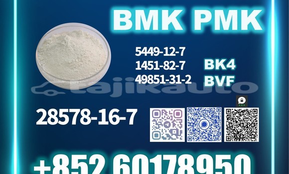 Buy Used Ford Escort Silver Car in Chkalov in Sughd Buy Used Ford Escort Silver Car in Chkalov in Sughd