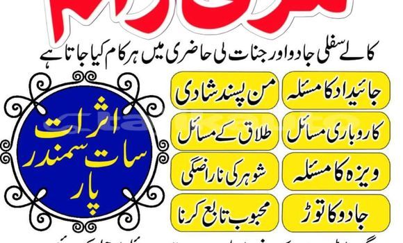 Buy Used AC Aceca Green Car in Chorku in Sughd