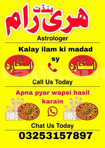 Big with watermark alfa romeo 145 sughd chkalov 11415