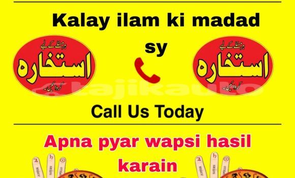 Buy Used Alfa Romeo 145 Blue Car in Chkalov in Sughd Buy Used Alfa Romeo 145 Blue Car in Chkalov in Sughd