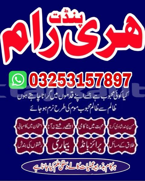 Big with watermark alfa romeo 146 sughd chorku 11417