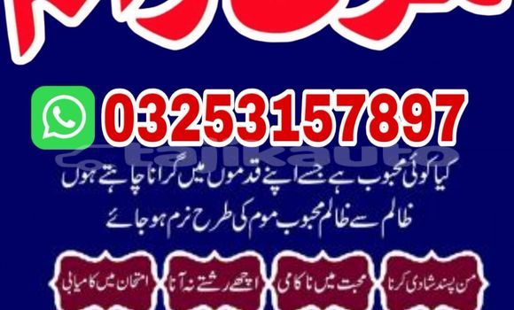 Buy Used Alfa Romeo 146 Brown Car in Chorku in Sughd