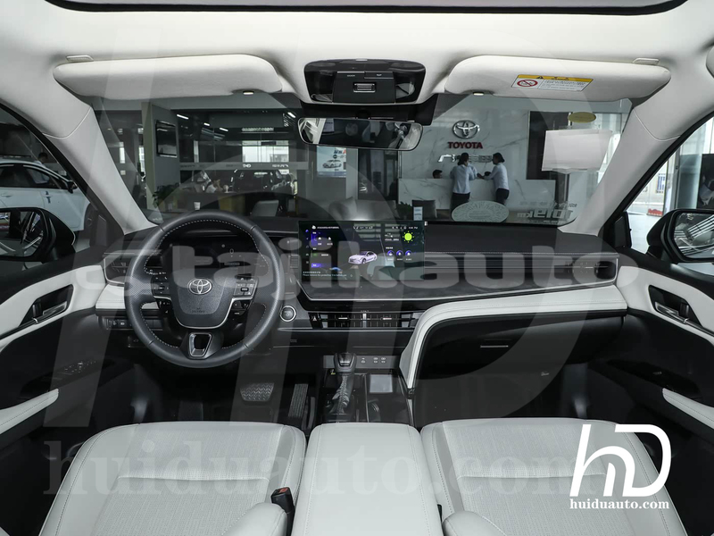 Big with watermark toyota camry khatlon vose 11423