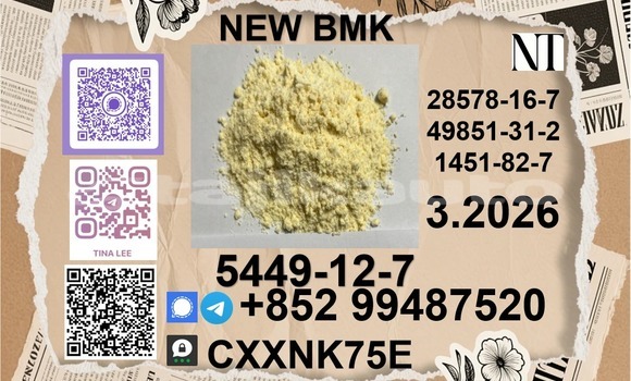 Medium with watermark b3