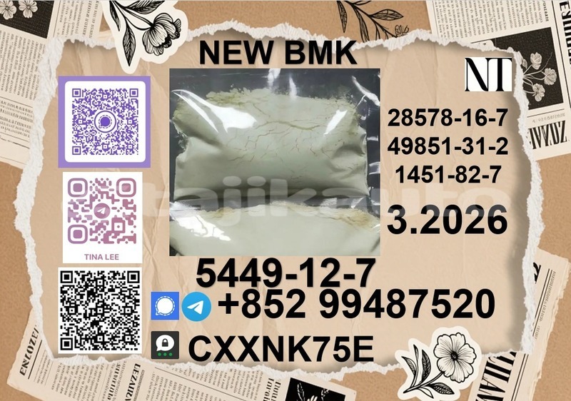 Big with watermark b5