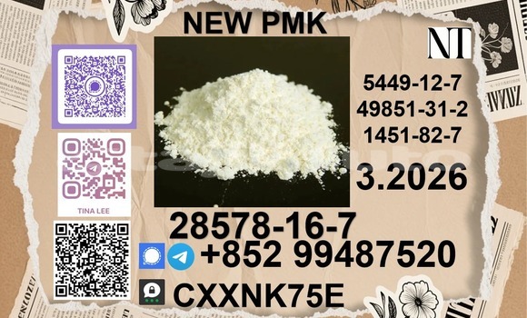 Buy Direct Price 28578-16-7 in Buston in Sughd Buy Direct Price 28578-16-7 in Buston in Sughd