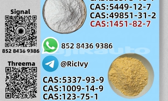 Buy New Alpina B3 Blue Car in Buston in Sughd