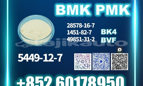 Buy BMK 5449-12-7 PMK in Gafurov in Sughd Buy BMK 5449-12-7 PMK in Gafurov in Sughd