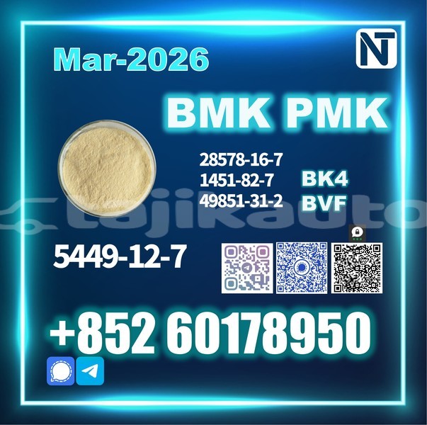 Big with watermark cadillac ct6 khatlon vose 11445