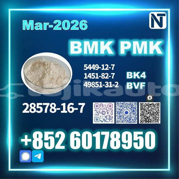 Big with watermark bmw 5 series sughd ayni 11447