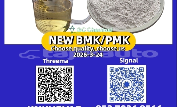 Medium with watermark 7