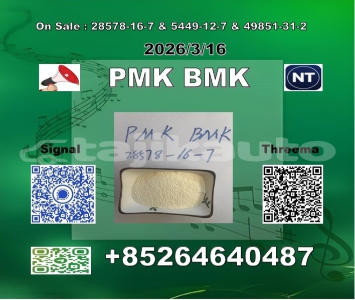 Big with watermark 2026 03 18 105603