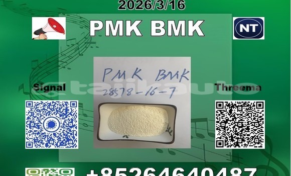 Buy P-MK 1369021-80-6 in Chkalov in Sughd Buy P-MK 1369021-80-6 in Chkalov in Sughd