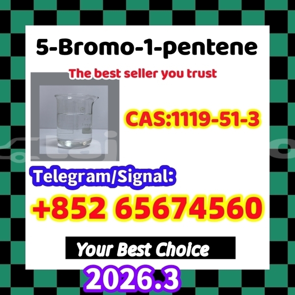 Big with watermark 1119 51 3fghghnftgh %e5%89%af%e6%9c%ac