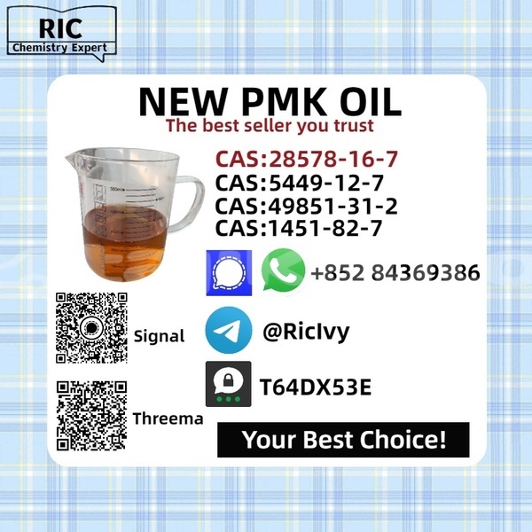 Big with watermark alfa romeo 147 sughd buston 11483