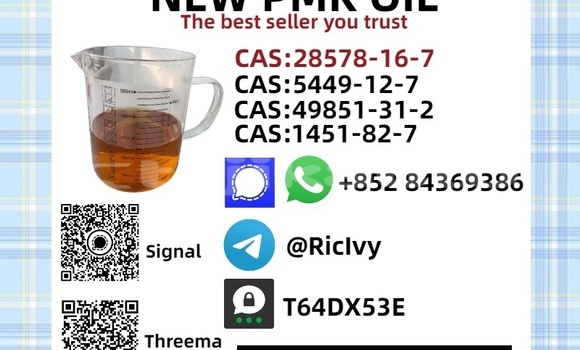 Buy New Alfa Romeo 147 Green Car in Buston in Sughd