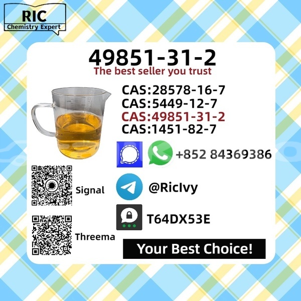 Big with watermark am general hmmwv humvee sughd ayni 11485