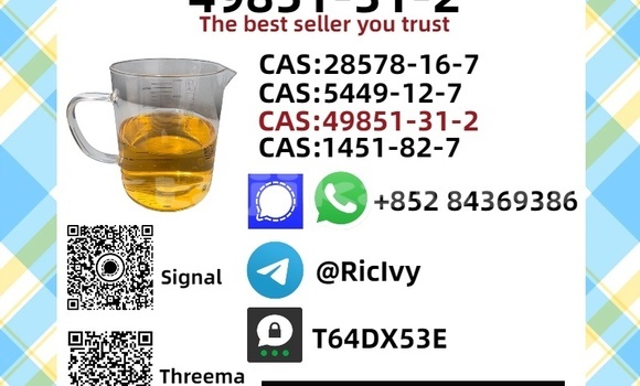 Buy New AM General HMMWV (Humvee) Brown Car in Ayni in Sughd Buy New AM General HMMWV (Humvee) Brown Car in Ayni in Sughd