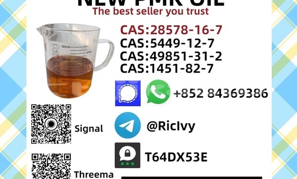 Buy Used BMW 1M Silver Car in Khujand in Sughd Buy Used BMW 1M Silver Car in Khujand in Sughd