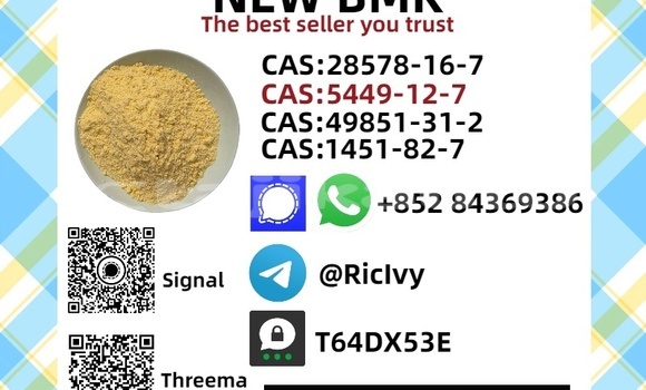 Buy Used Bajaj Qute Green Car in Ayni in Sughd Buy Used Bajaj Qute Green Car in Ayni in Sughd