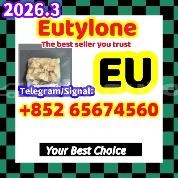 Big with watermark eusbfvbdfsbgb %e5%89%af%e6%9c%ac