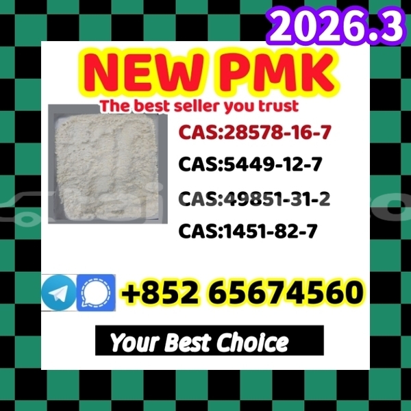 Big with watermark newpm %e5%89%af%e6%9c%ac