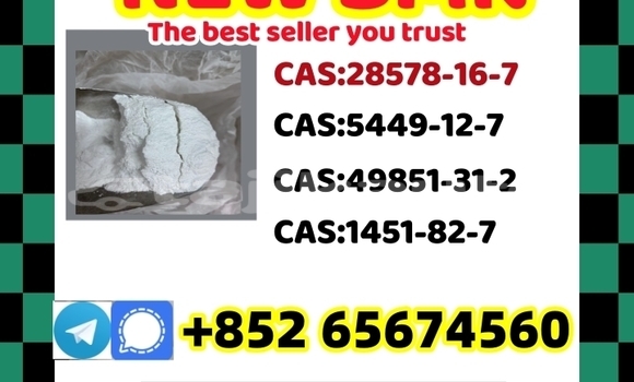 Buy Bmk,pmk;China in Buston in Sughd Buy Bmk,pmk;China in Buston in Sughd