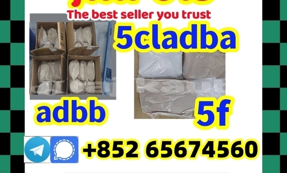 Medium with watermark jwh018rfghrdthry %e5%89%af%e6%9c%ac